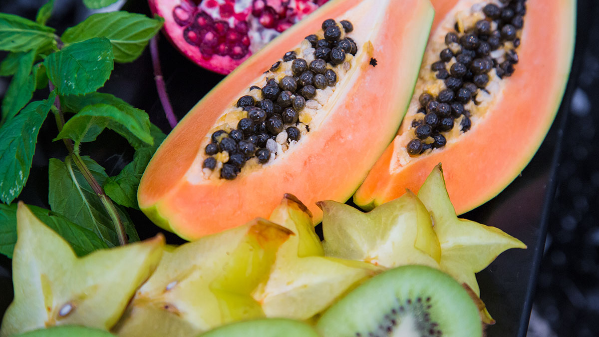 Sentido Ixian Grand Hotel and Suites - NR